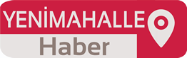 http://www.yenimahallehaber.net/wp-content/themes/haberler